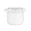 AVENE HYALURON ACTIV B3 REFILL