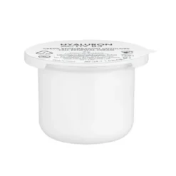 AVENE HYALURON ACTIV B3 REFILL