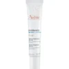 AVENE HYDRANCE BB CREAM LIGHT