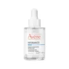 AVENE HYDRANCE BOOST SERUM