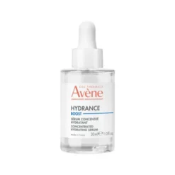AVENE HYDRANCE BOOST SERUM