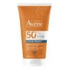 AVENE INTENSE PROTECT SPF50+