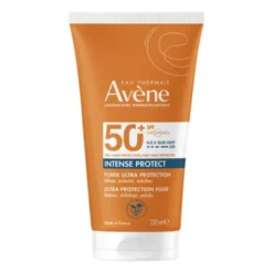 AVENE INTENSE PROTECT SPF50+