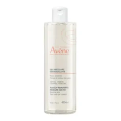 AVENE MICELLAR WATER