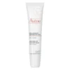 AVENE SOOTHING EYE CREAM