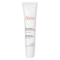 AVENE SOOTHING EYE CREAM
