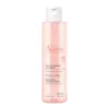AVENE SOOTHING TONING LOTION