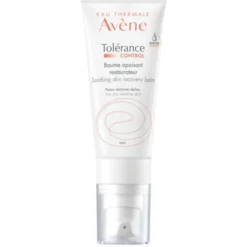 AVENE TOLERANCE CONTROL BALM