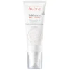 AVENE TOLERANCE CONTROL CREAM