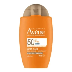 AVENE ULTRA FLUID PERFECTOR SP