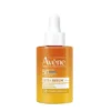 AVENE ULTRA SERUM GLOW SPF50