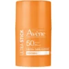 AVENE ULTRA STICK SPF50