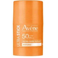 AVENE ULTRA STICK SPF50