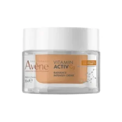 AVENE VITAMIN ACTIV CGRADIANCE