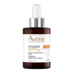 AVENE VITAMIN ACTIV CG SERUM