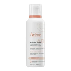 AVENE XERACALM A.D BALM
