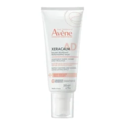 AVENE XERACALM A.D BALM