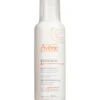 AVENE XERACALM A.D BALM