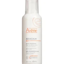 AVENE XERACALM A.D BALM