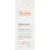 AVENE XERACALM A.D CONCENTRATE