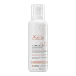 AVENE XERACALM A.D CREAM