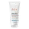 AVENE XERACALM A.D REPL.