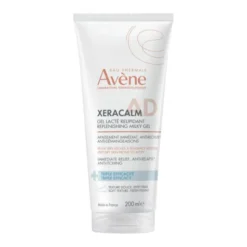 AVENE XERACALM A.D REPL.