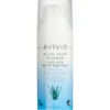AVIVIR ALOEBABOBAB AFTERSUNFACE