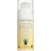 AVIVIR ALOE VERA ANTI-AGE SUN