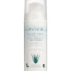 AVIVIR ALOE VERA ANTI WRINKLE DAY CREME