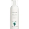 AVIVIR ALOE VERA CLEANSING FOAM (150 ML)