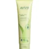 AVIVIR ALOE VERA CREAM