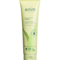 AVIVIR ALOE VERA CREAM