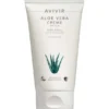 AVIVIR ALOE VERA CREME