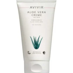 AVIVIR ALOE VERA CREME