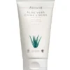 AVIVIR ALOE VERA CREME XTREME