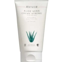 AVIVIR ALOE VERA CREME XTREME