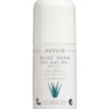 AVIVIR ALOE VERA DEO NATURAL