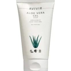 AVIVIR ALOE VERA GEL