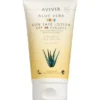 AVIVIR ALOE VERA KIDS SUN SAFE (SPF 30)