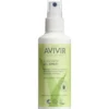 AVIVIR ALOE VERA SPRAY