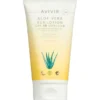 AVIVIR ALOE VERA SUN LOTION SPF 15