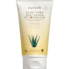 AVIVIR ALOE VERA SUNLOTION SPF 30