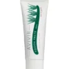 AVIVIR ALOE VERA TOOTH PASTE