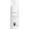 AVIVIR ALOE VERA WOMAN'S SHAVE