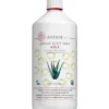 AVIVIR DRIKKE ALOE VERA ÆBLE