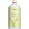 AVIVIR DRIKKE ALOE VERA (1000 ML)
