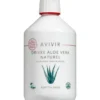 AVIVIR DRIKKE ALOE VERA (500 ML)