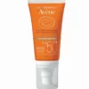 AVÈNE ANTI-AGING SUNCARE