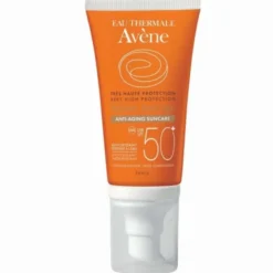 AVÈNE ANTI-AGING SUNCARE